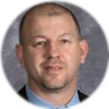 Superintendent- Mike Bell