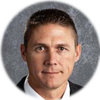 Chris Stallings