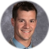 Christian Overstreet